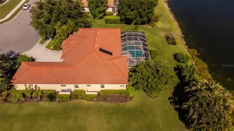 8302 Misty Wood Court Sarasota FL 34241