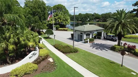 8302 Misty Wood Court Sarasota FL 34241