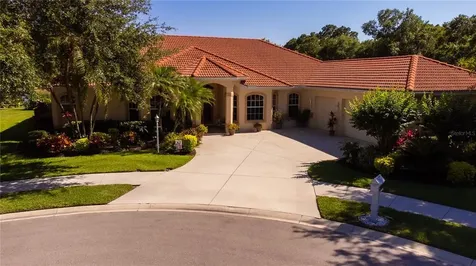 8302 Misty Wood Court Sarasota FL 34241