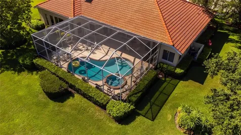 8302 Misty Wood Court Sarasota FL 34241