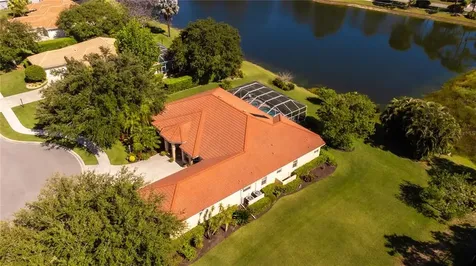 8302 Misty Wood Court Sarasota FL 34241