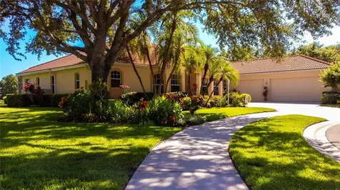 8302 Misty Wood Court Sarasota FL 34241