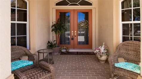 8302 Misty Wood Court Sarasota FL 34241