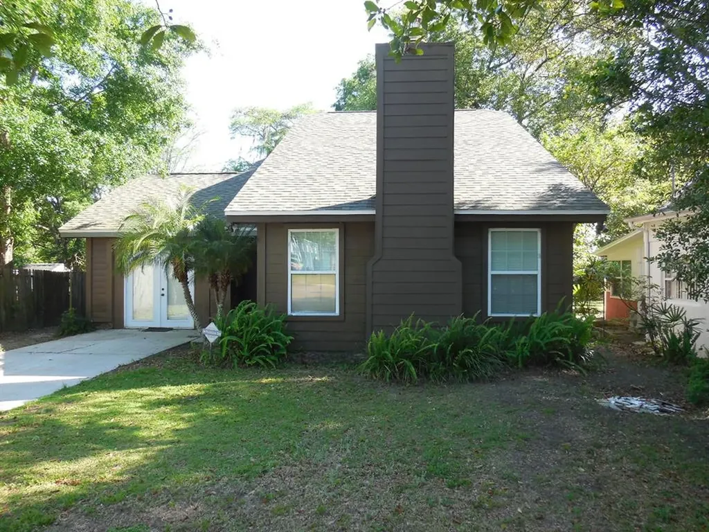 1254 Seminola Boulevard Casselberry FL 32707