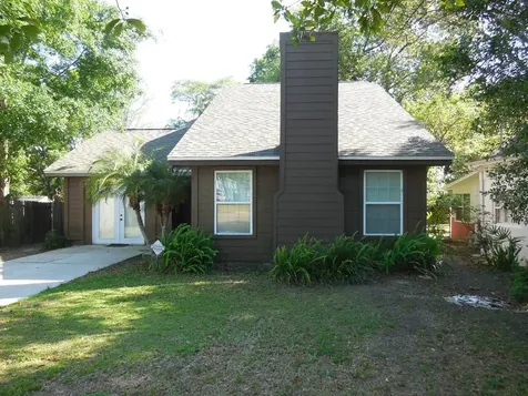 1254 Seminola Boulevard Casselberry FL 32707