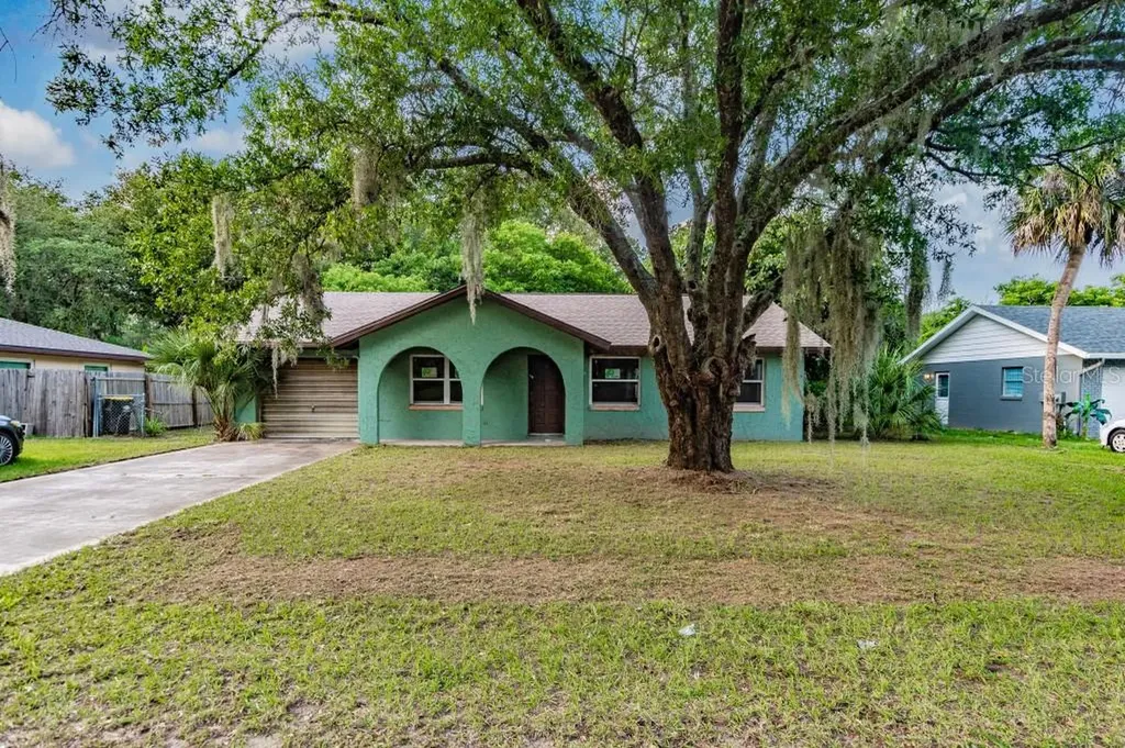3015 Lantana Road Auburndale FL 33823