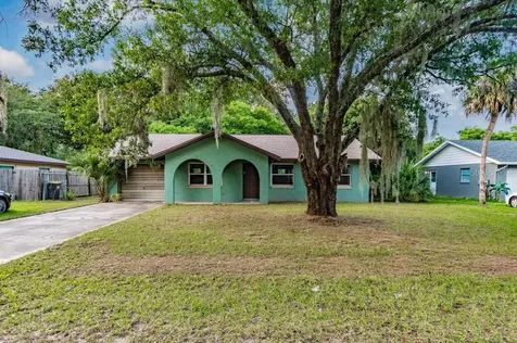 3015 Lantana Road Auburndale FL 33823