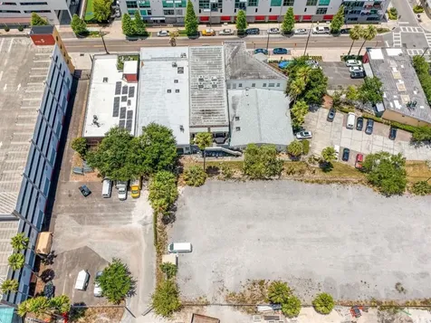 102 S 12th Street Tampa FL 33602