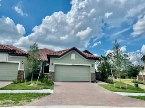 4156 Solamor Street Lakeland FL 33810