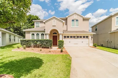 460 Westchester Hills Lane Valrico FL 33594