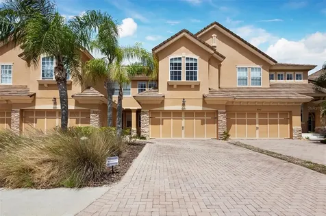 8244 Villa Grande Court Sarasota FL 34243
