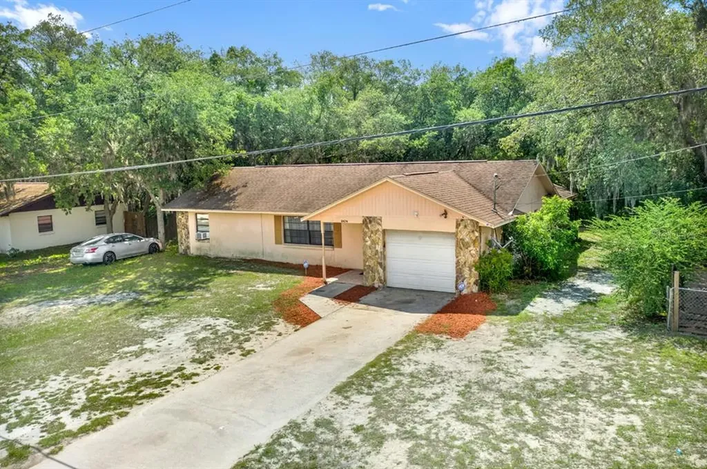 2474 N Touchton Road Avon Park FL 33825