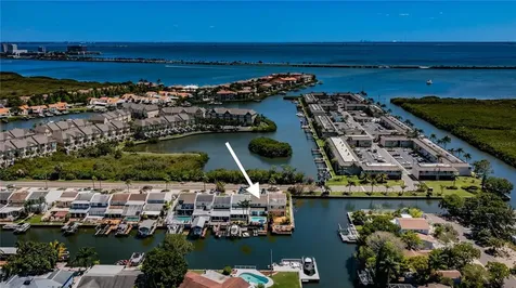 8769 Bay Pointe Drive Tampa FL 33615