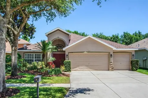 16308 Bridgelawn Avenue Lithia FL 33547