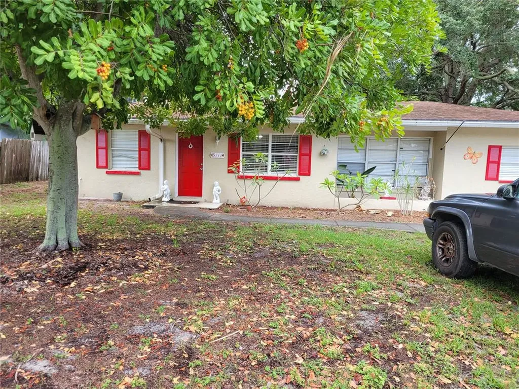 3111 37th Avenue W Bradenton FL 34205