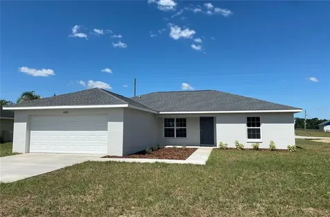 10390 SE 67th Terrace Belleview FL 34420