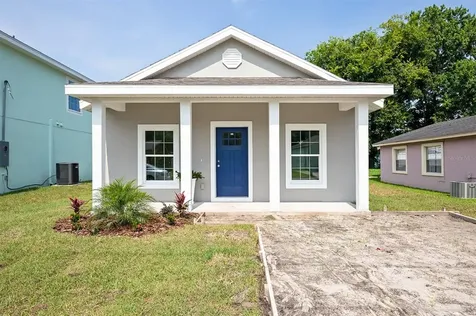 2444 Water Street Sanford FL 32771