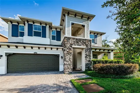 12120 Rustic River Way Tampa FL 33635
