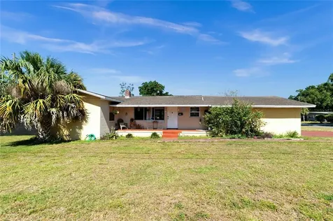 7501 Puritan Road Orlando FL 32807