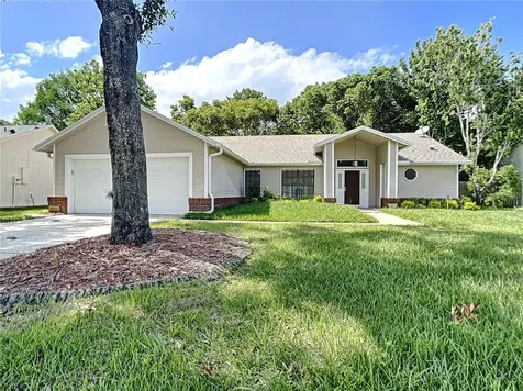 1008 Seminole Creek Drive Oviedo FL 32765