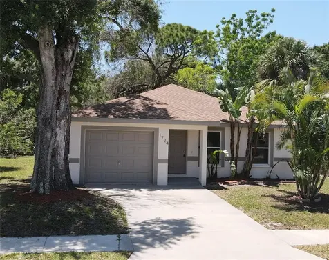 1724 36th Street Sarasota FL 34234