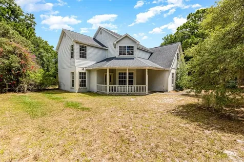 3430 Owls Wood Way Titusville FL 32780
