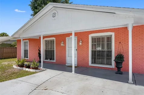 6410 Hanley Road Tampa FL 33634