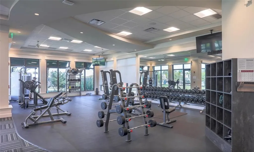 16706 Vardon Terrace Bradenton FL 34211