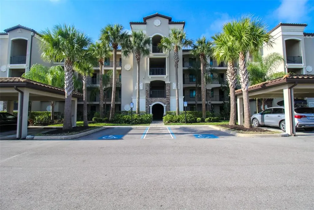 16706 Vardon Terrace Bradenton FL 34211