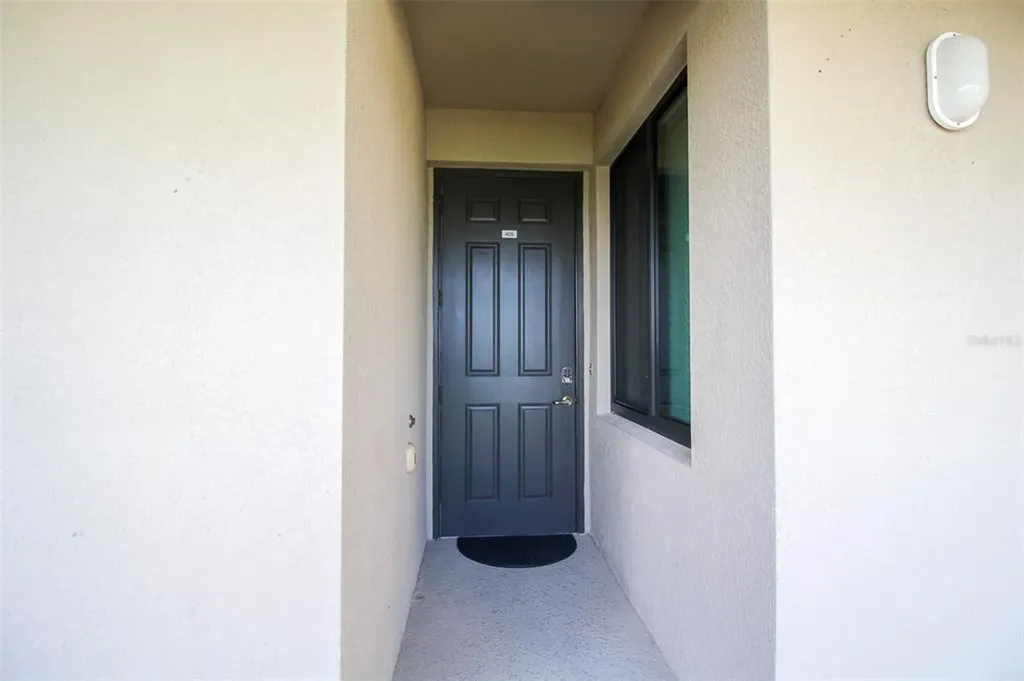 16706 Vardon Terrace Bradenton FL 34211