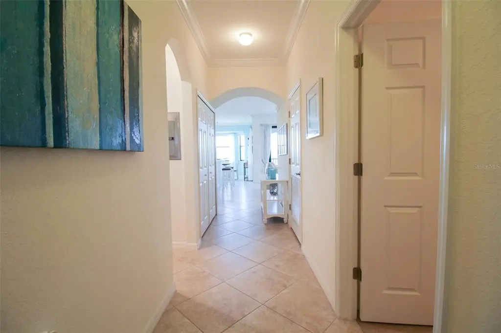 16706 Vardon Terrace Bradenton FL 34211