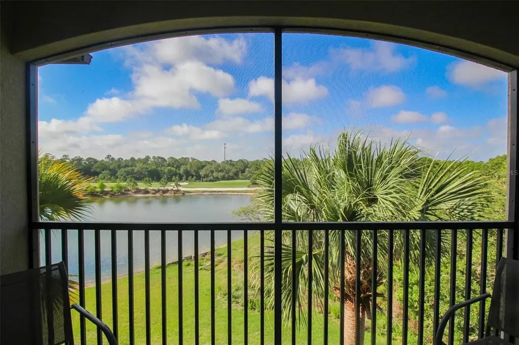 16706 Vardon Terrace Bradenton FL 34211
