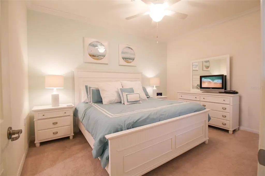 16706 Vardon Terrace Bradenton FL 34211