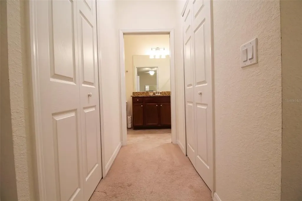 16706 Vardon Terrace Bradenton FL 34211