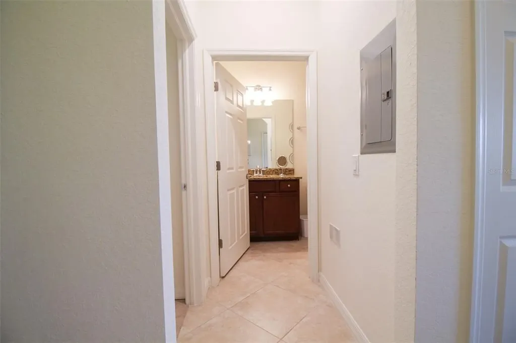 16706 Vardon Terrace Bradenton FL 34211