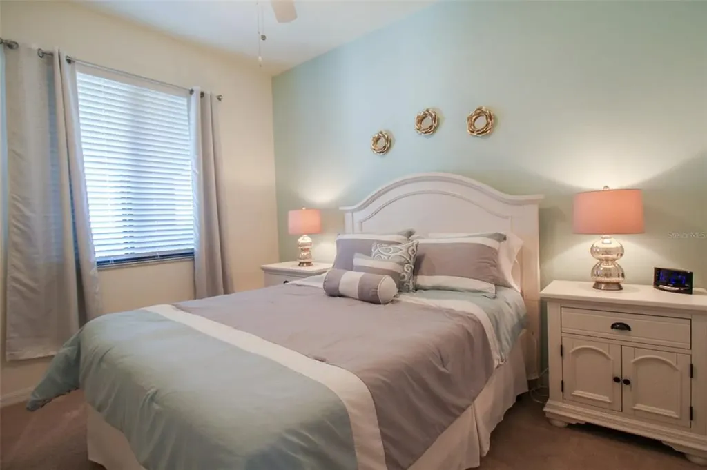 16706 Vardon Terrace Bradenton FL 34211