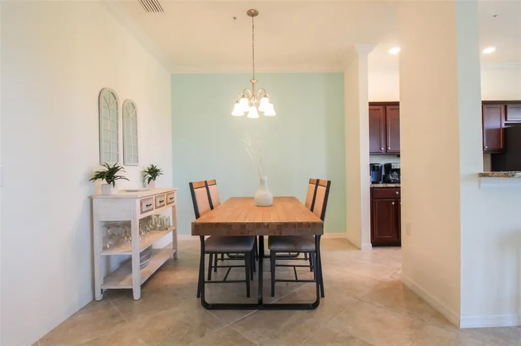 16706 Vardon Terrace Bradenton FL 34211
