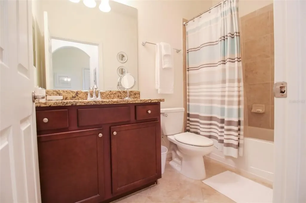 16706 Vardon Terrace Bradenton FL 34211