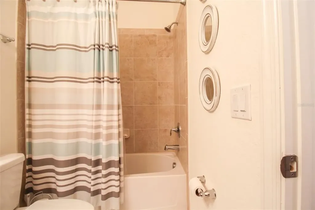 16706 Vardon Terrace Bradenton FL 34211