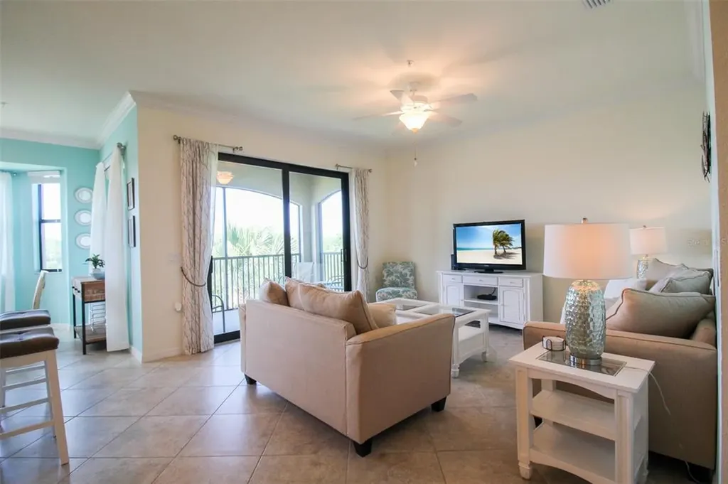 16706 Vardon Terrace Bradenton FL 34211