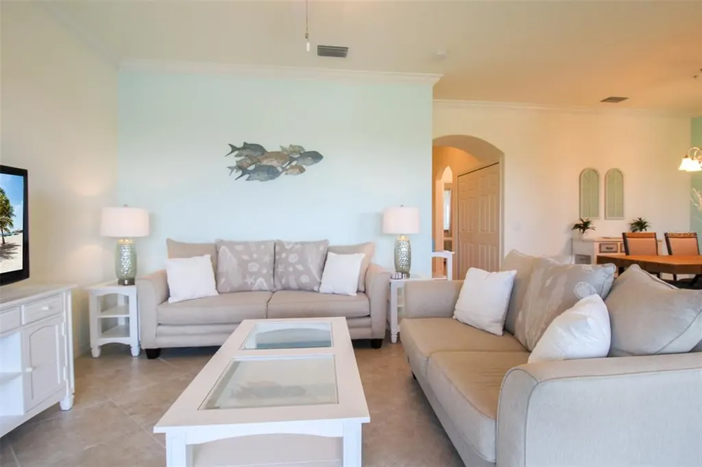 16706 Vardon Terrace Bradenton FL 34211