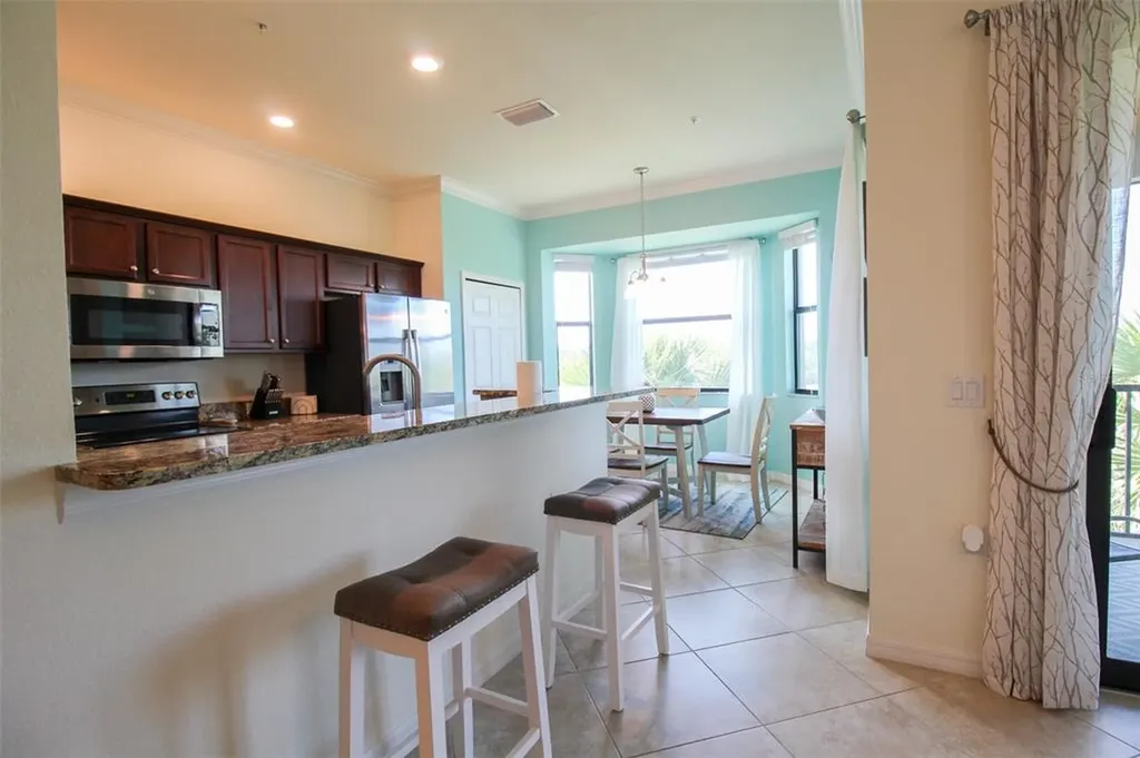 16706 Vardon Terrace Bradenton FL 34211