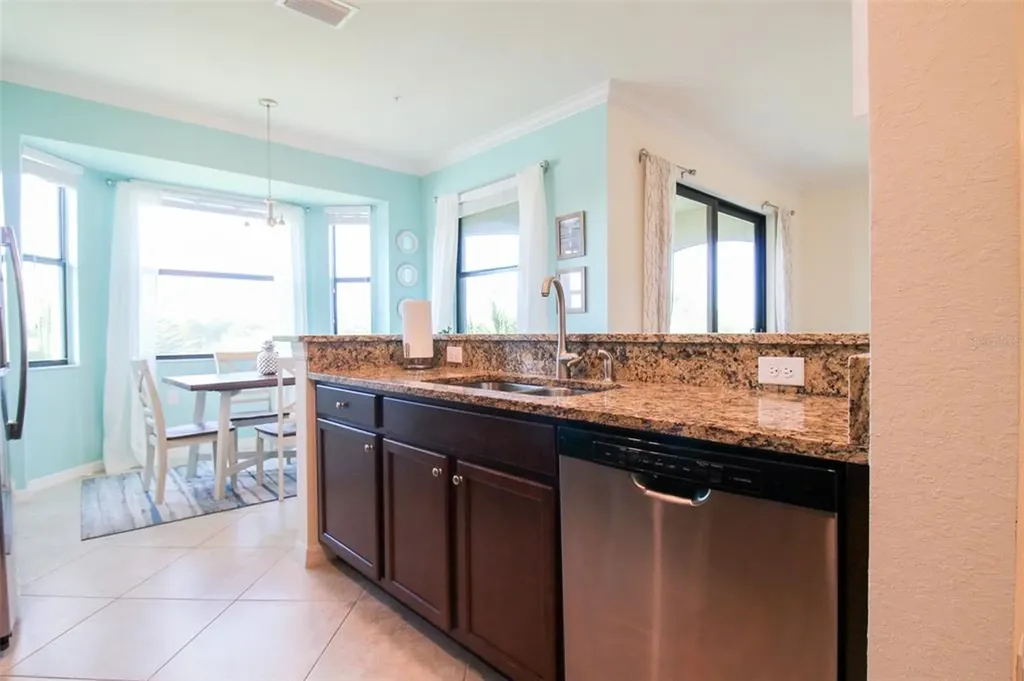 16706 Vardon Terrace Bradenton FL 34211