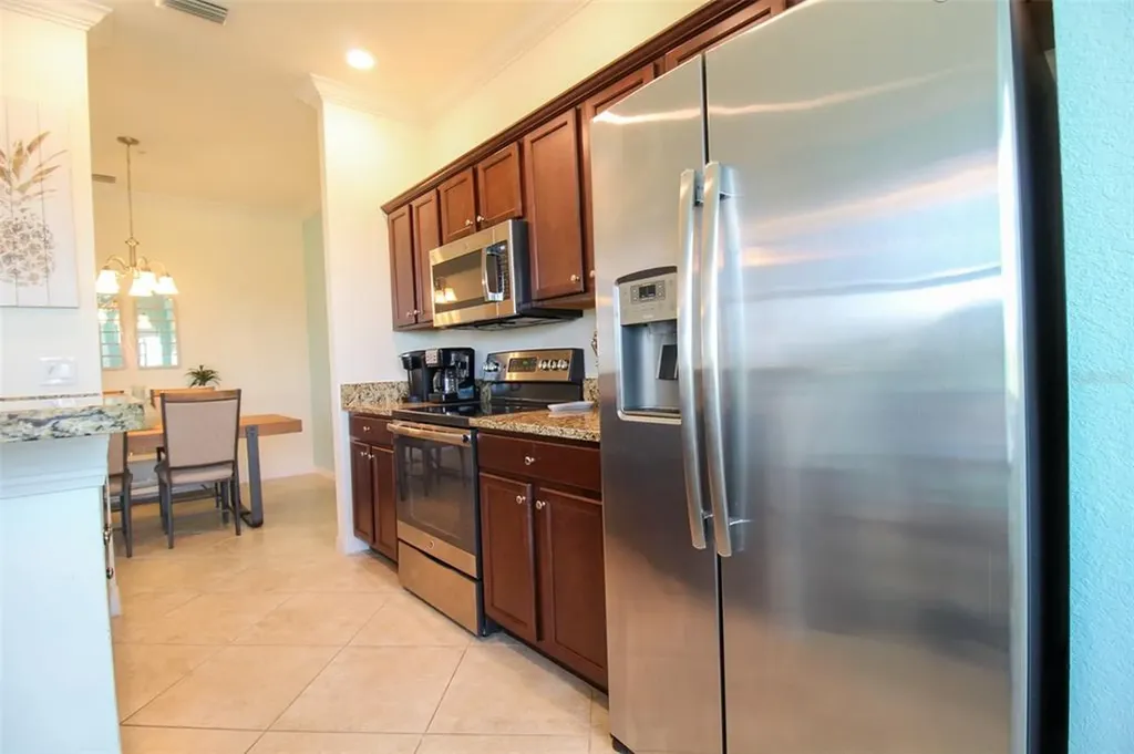 16706 Vardon Terrace Bradenton FL 34211