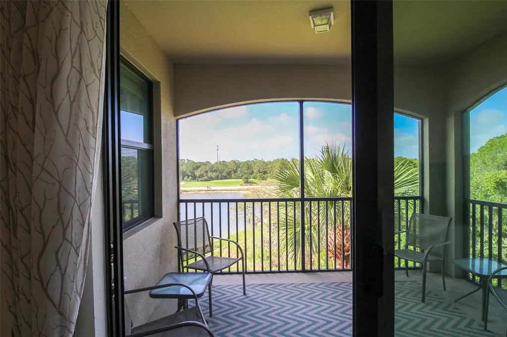 16706 Vardon Terrace Bradenton FL 34211