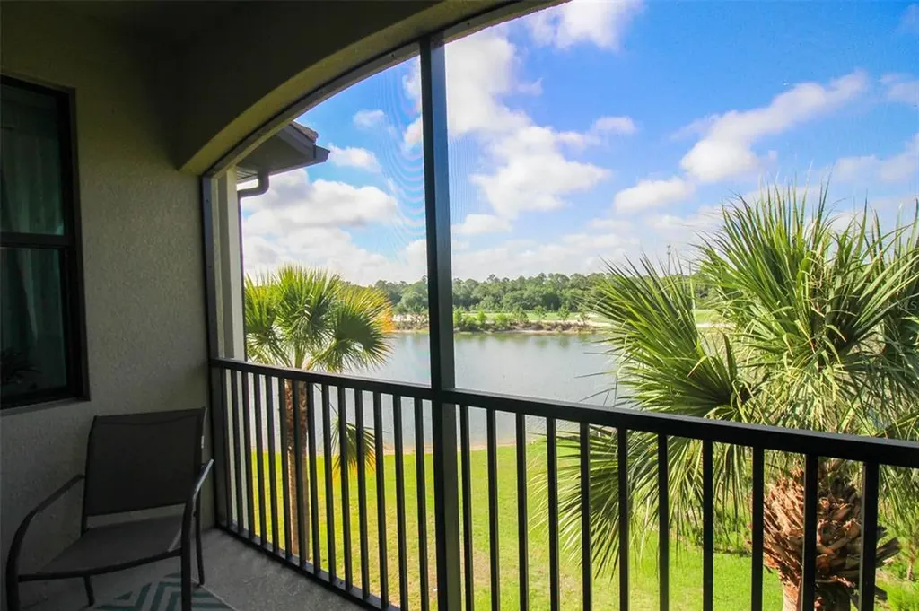 16706 Vardon Terrace Bradenton FL 34211
