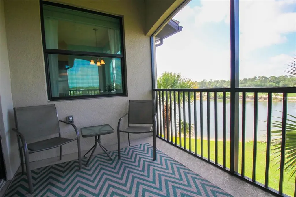 16706 Vardon Terrace Bradenton FL 34211