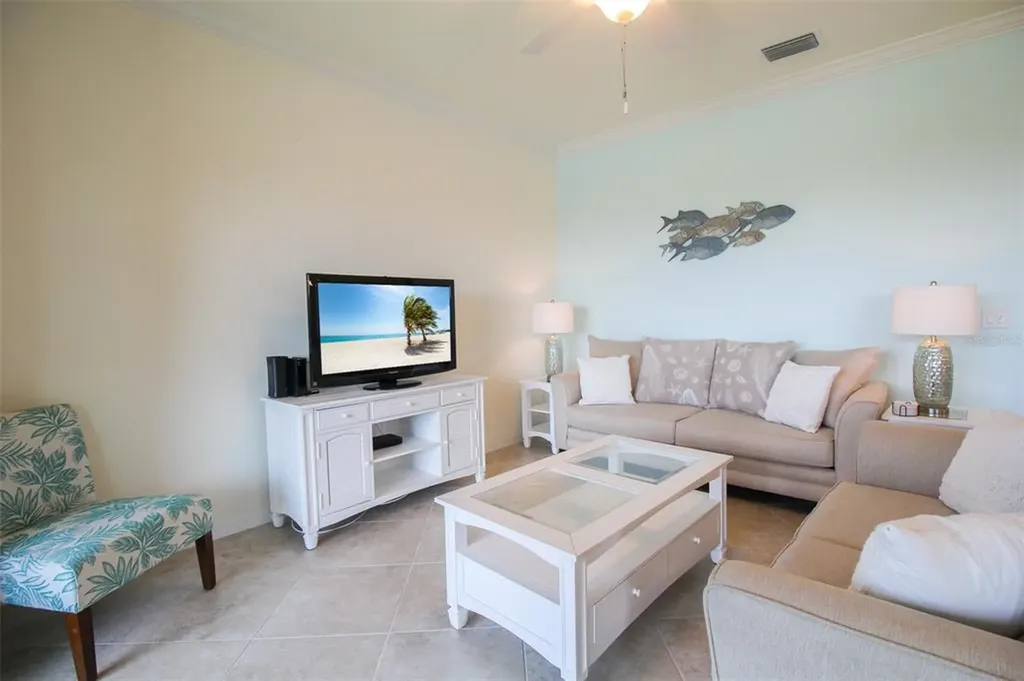16706 Vardon Terrace Bradenton FL 34211