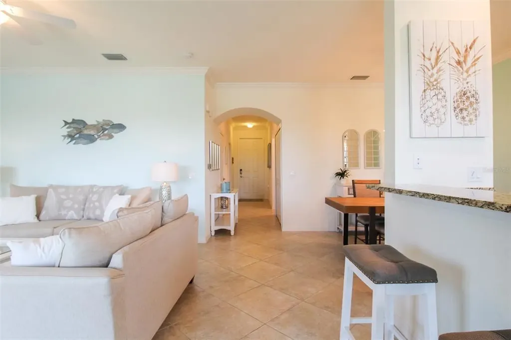 16706 Vardon Terrace Bradenton FL 34211
