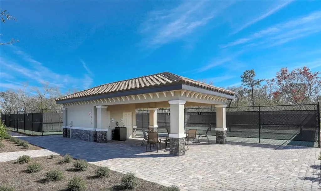 16706 Vardon Terrace Bradenton FL 34211